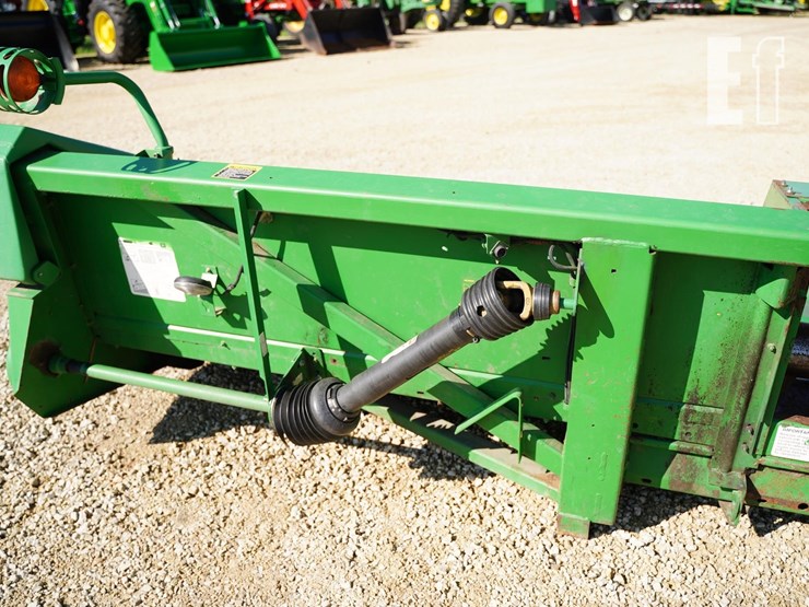 1998-john-deere-893-image-18