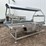2020-wyma-jbl-belt-inspection-table---corinne,-ut-image-1