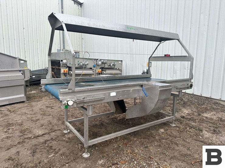2020-wyma-jbl-belt-inspection-table---corinne,-ut-image-1