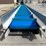 volmpack-belted-conveyor---syracuse,-ut-image-9