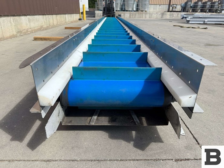 volmpack-belted-conveyor---syracuse,-ut-image-9