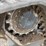 2022-bobcat-t595-image-11