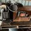 airco-225/200-amp,-wasp,-ac/dc-welder-&-generator-image-2