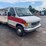 2007-ford-e450-image-6