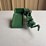 (2)-1/16-oliver-tractor-and-baler-slik-image-14
