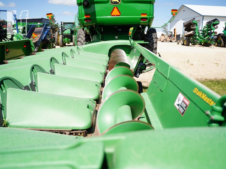 john-deere-608c-image-5