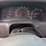 1999-ford-f650-xl-image-30