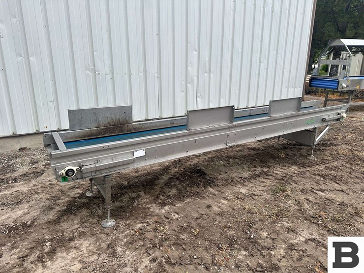 2020-wyma-coss-conveyor---corinne,-ut-image-3