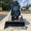 2023-bobcat-t64-image-7