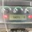 2005-deere-310sg-image-16