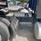 2009-peterbilt-387-image-7
