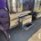 2021-peterbilt-389-image-57