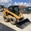 2021-caterpillar-272d3-image-6