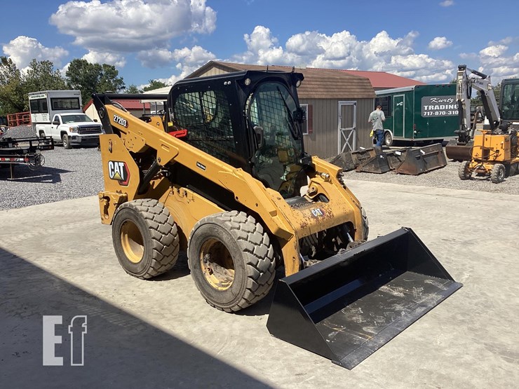 2021-caterpillar-272d3-image-6