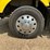 2006-kenworth-t800-image-15