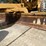 1988-deere-670b-image-10
