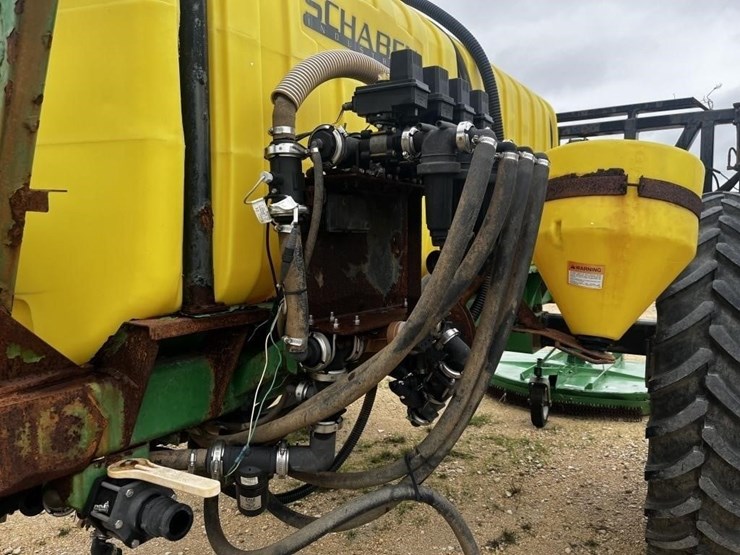 l2---shuban-industries-1000-gallon-sprayer-image-9