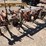 #9113-•-custom-4-row-cultivator-with-lilliston-lehman-units-image-14