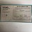 (3)-1/24-ford-bank-and-1/18-ford-hotrod-and-studebaker-golden-hawk-image-8
