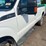 2013-ford-f350-image-15