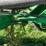 john-deere-1820-image-28