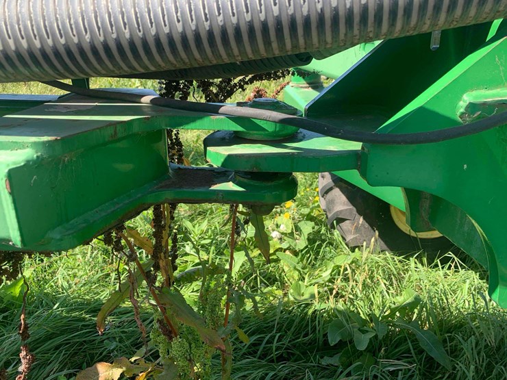 john-deere-1820-image-28