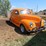 1940-ford-panel-image-1