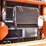 2012-doosan-dx255-lc-3-image-15