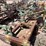 #9045-•-darbyshire-3-pt,-4-row-bedding-unit-image-22