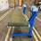 adjustable-conveyor---syracuse,-ut-image-7