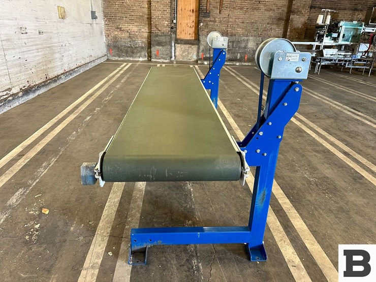 adjustable-conveyor---syracuse,-ut-image-7