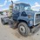 ford-l9000-image-15