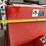 ernst-roll-sizer---syracuse,-ut-image-33