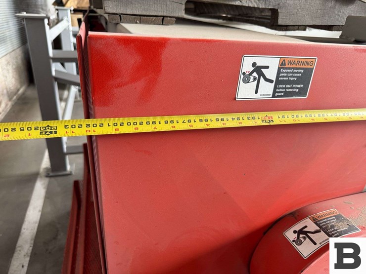 ernst-roll-sizer---syracuse,-ut-image-33