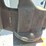 columbian-vice-on-metal-stand-image-5
