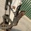 2020-bobcat-e35i-image-12