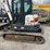 bobcat-e50-image-6