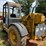 caterpillar-th62-image-20