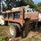 1992-ford-f700-image-4