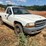 2001-dodge-dakota-image-2
