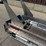 volmpack-straight-conveyor-(no-belt)---syracuse,-ut-image-11
