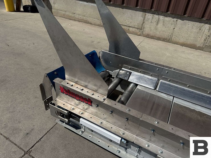 volmpack-straight-conveyor-(no-belt)---syracuse,-ut-image-11