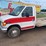2007-ford-e450-image-4