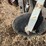 horsch-anderson-40-15-image-30