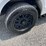 2020-ford-f150-xl-image-15