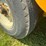 4-1/2-x-10-tandem-trailer,-with-ramp-&-lights-image-6