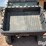 2019-polaris-ranger-xp-image-14