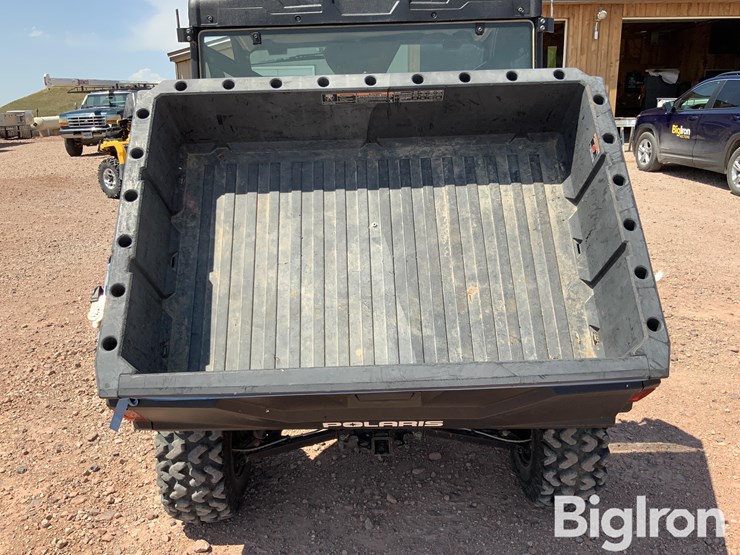 2019-polaris-ranger-xp-image-14