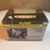 1/16-oliver-880-twin-industrial-sc-image-11