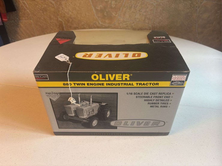 1/16-oliver-880-twin-industrial-sc-image-11